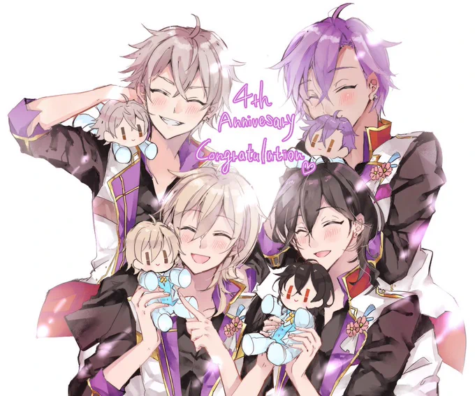 ?? #UNDEAD流し 