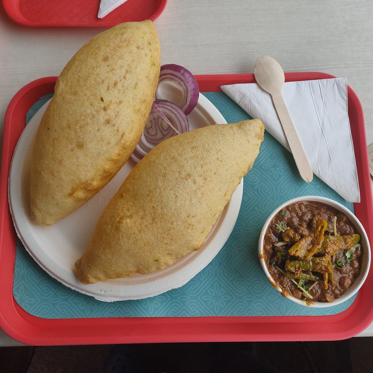 optimus maximus tweet media