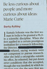 To being unstoppable, to believing in yourself, to following your dreams. Happy women's day! #IDW2020 #EachforEqual