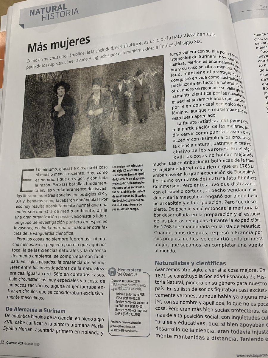 Marta Gómez Pons tweet media