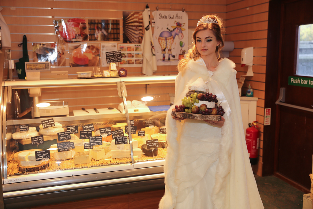 Village Greens (@villagegreens1) on Twitter photo Our cheese wedding cakes make your big day the one to remember! Starting at £65, why not enquire to find out what we can do for you?
📞 Phone our Denbies shop: 01306 880720
📧 Email us at: contact@vgfarmshop.com
👋 Stop in at either shop to get more details. Our cheese wedding cakes make your big day the one to remember! Starting at £65, why not enquire to find out what we can do for you?
📞 Phone our Denbies shop: 01306 880720
📧 Email us at: contact@vgfarmshop.com
👋 Stop in at either shop to get more details.
