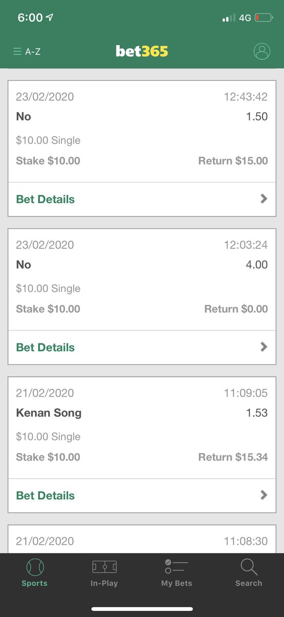 FatTurtleTipper's tweet photo. 4 out of 5 UFC Fight Night 168

#betting #bettingtips #bettingpicks 

#bettingadvise #bettingexpert #bettingtipster #bettingpredictions #ufc #mma #ufcbet #ufcbets #ufcbetting #ufcfightnight #ufcfightnight168 https://t.co/xUFesrbkAU