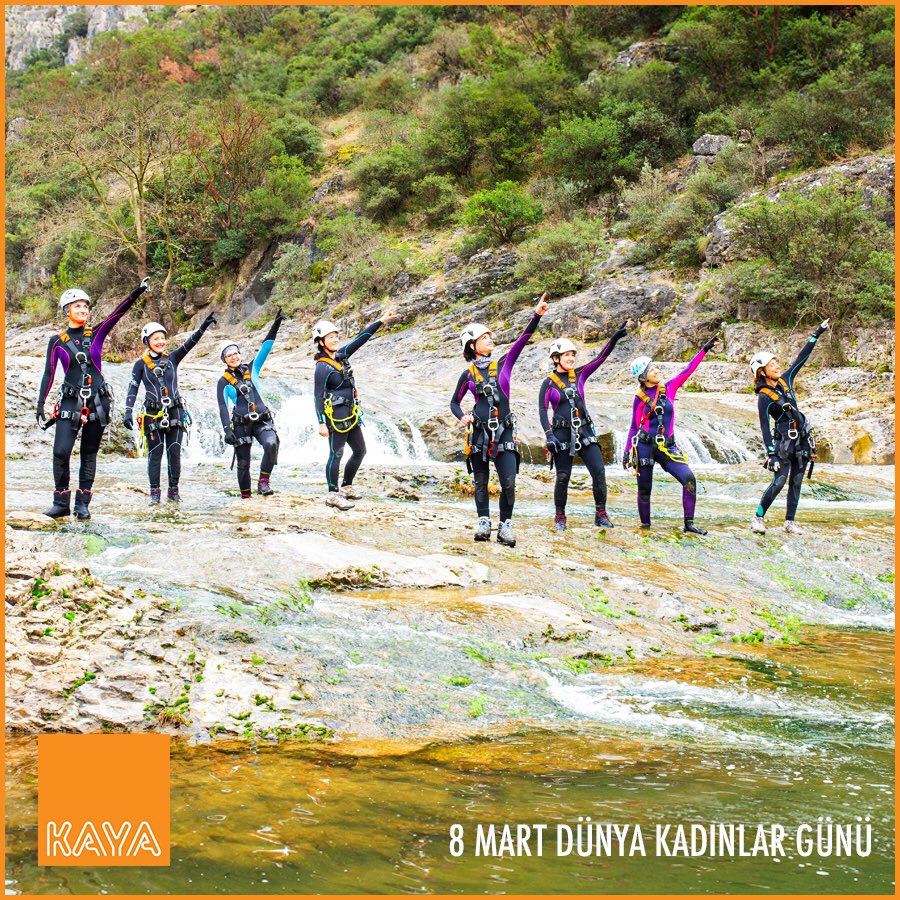 KayaRopes's tweet photo. 8 Mart Dünya kadınlar günü kutlu olsun.
#8mart #kadınlar #kadınlargünü #kadınlargünümüzkutluolsun #8march #women #womensday #kadın #kadınıngücü #8martdünyakadınlargünümüzkutluolsun #dünyakadınlargünü #kadınolmak #8martdünyakadınlargünü #kayagrubu #8marchinternationalwomensday https://t.co/NjlG9RDcRE