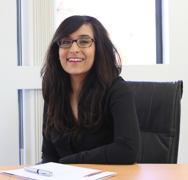 A great way to celebrate <a href="/womensday/">Women's Day</a> for Kam Saini <a href="/WiPwestmids/">WiPwestmids</a> recognised in 2020 @ThePlanner_RTPI Women of Influence.  Congratulations Kam!  #aspire #succeed #inspire