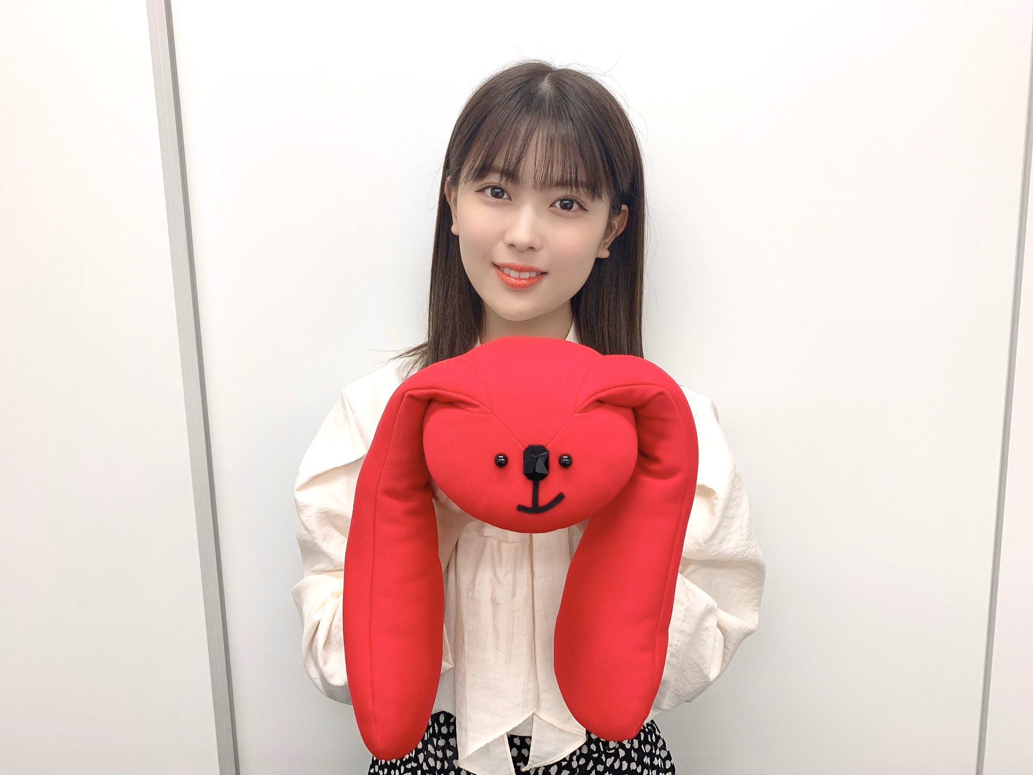 乃木坂46 ジャージ 岩本蓮加 サイズL - メルカリ