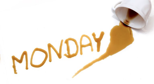 K24Tv's tweet photo. Rise and Shine!
Happy New Week #TMFam
Where are you tuning in to #K24ThisMorning from?
@iamjeffmote, @ShikoKaittany and @mungalambuvi https://t.co/UTGWfmu9vT