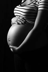 SWetshi's tweet photo. Le 8 Mars 2020, journée internationale des droits des femmes, Nous célébrons plutôt ses combats, ses droits, ses sacrifices, ses luttes et ses forces.

Nous plaidons pour un an de congé de maternité payé pour toutes les femmes congolaises et Africaines https://t.co/Ub6KQKPlQ1