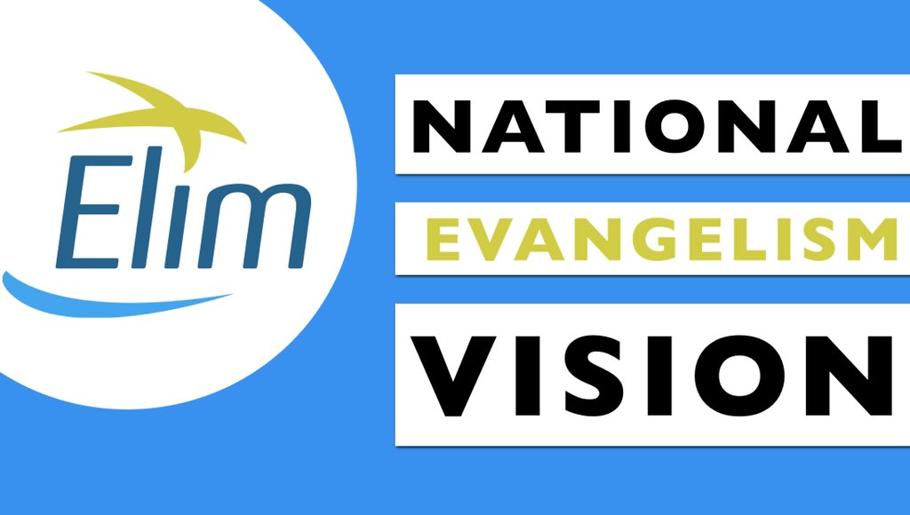 markgreenwoodme's tweet photo. Great to be with #Gloucester @elimpentecostal church this morning sharing national #evangelism vision #BigYesLittleYesHealthyMaybe #RelevantWords #CaringActions #SpiritEmpowered #Disciples #Churches #Leaders #Nations https://t.co/zVeTcsFM3H