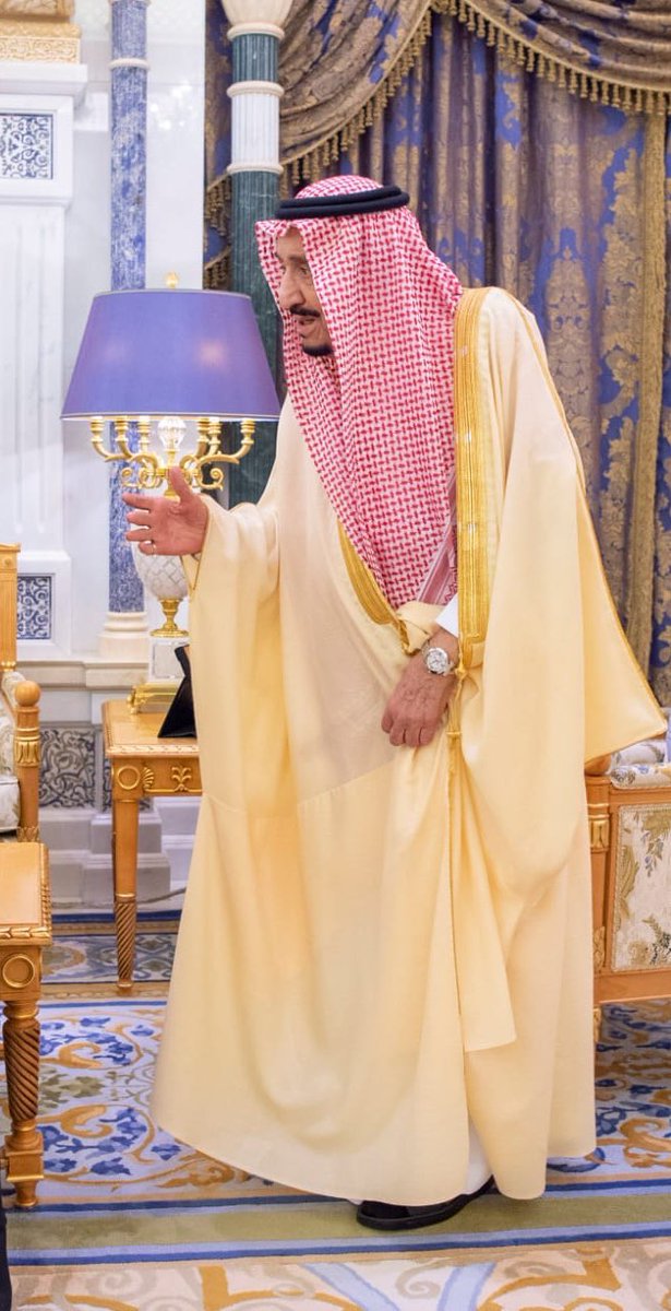 Aldeem 🇸🇦 tweet media