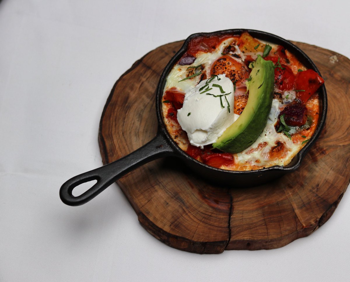 The Phene tweet media