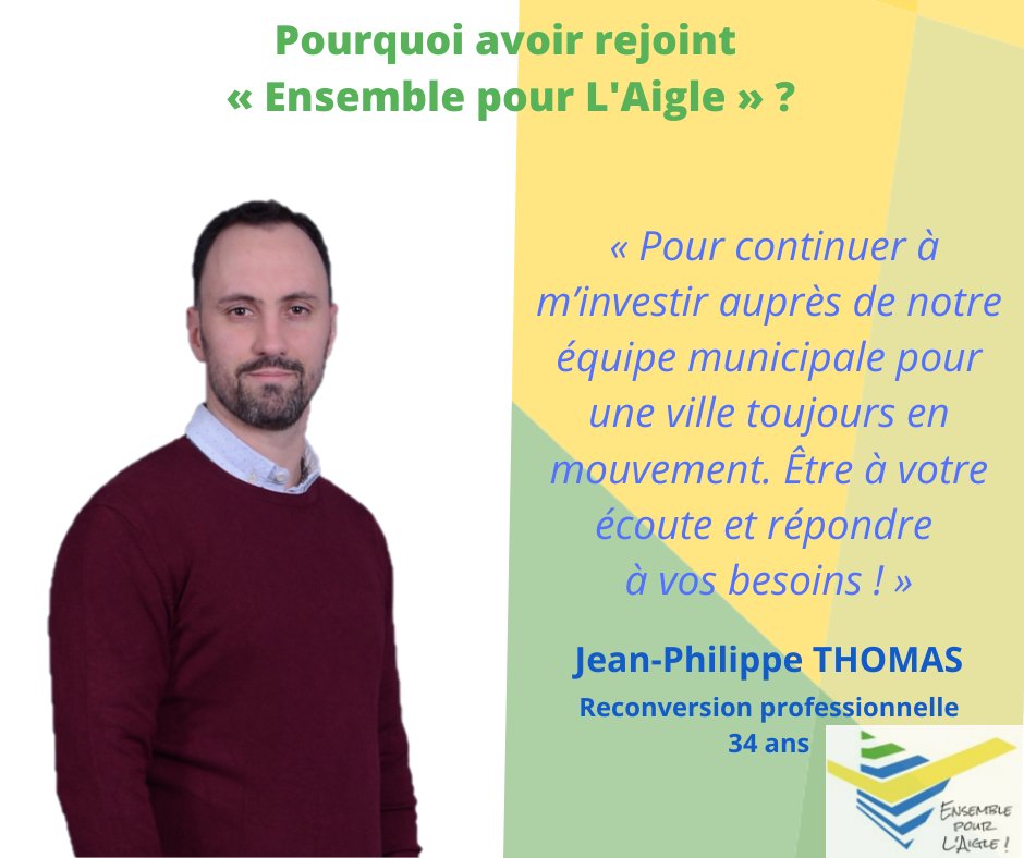 Philippe Van-Hoorne - L'Aigle 2020 (@VanHoorne_2020) / Posts / X