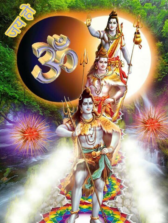 <a href="/DSCHAUDHARY24/">Atith Chaudhary (Sanatani Hindu)🚩</a> ,-"""-, 
| ==  |
| @   |
('''"""""""""")===   
🙏ॐ जय शिव ओंकारा