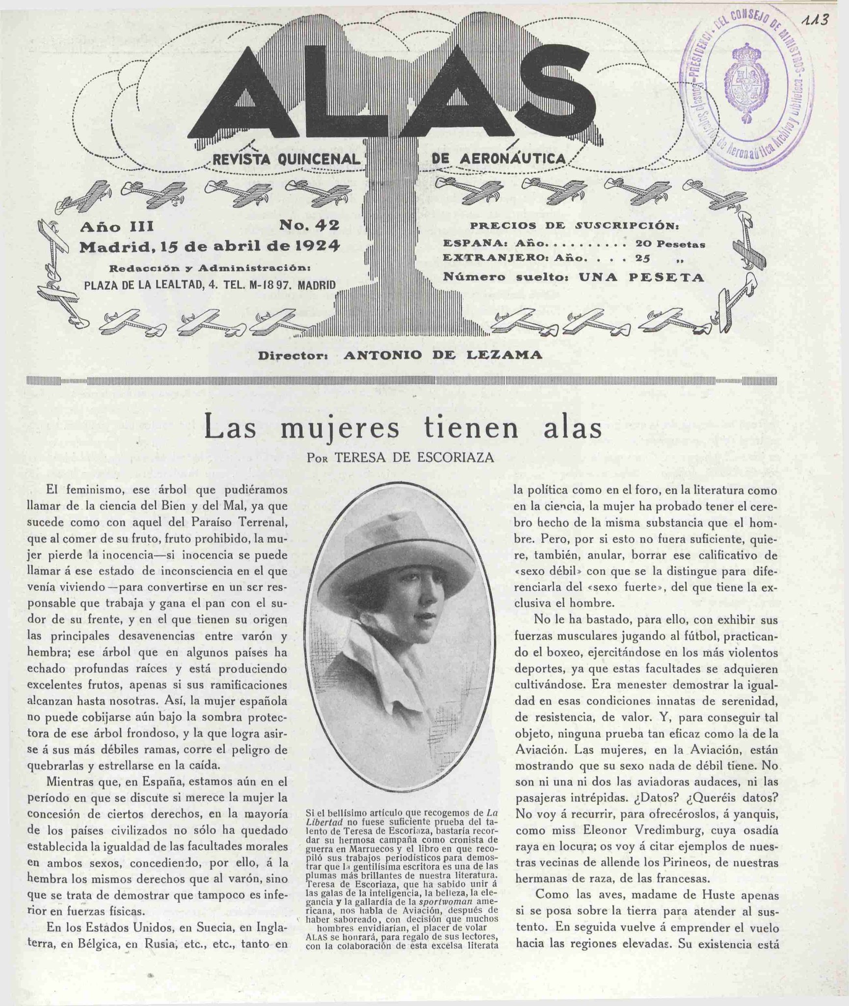 Patrimonio Cultural de Defensa on Twitter esposa 1730x2048 foto Patrimonio Cultural de Defensa on Twitter