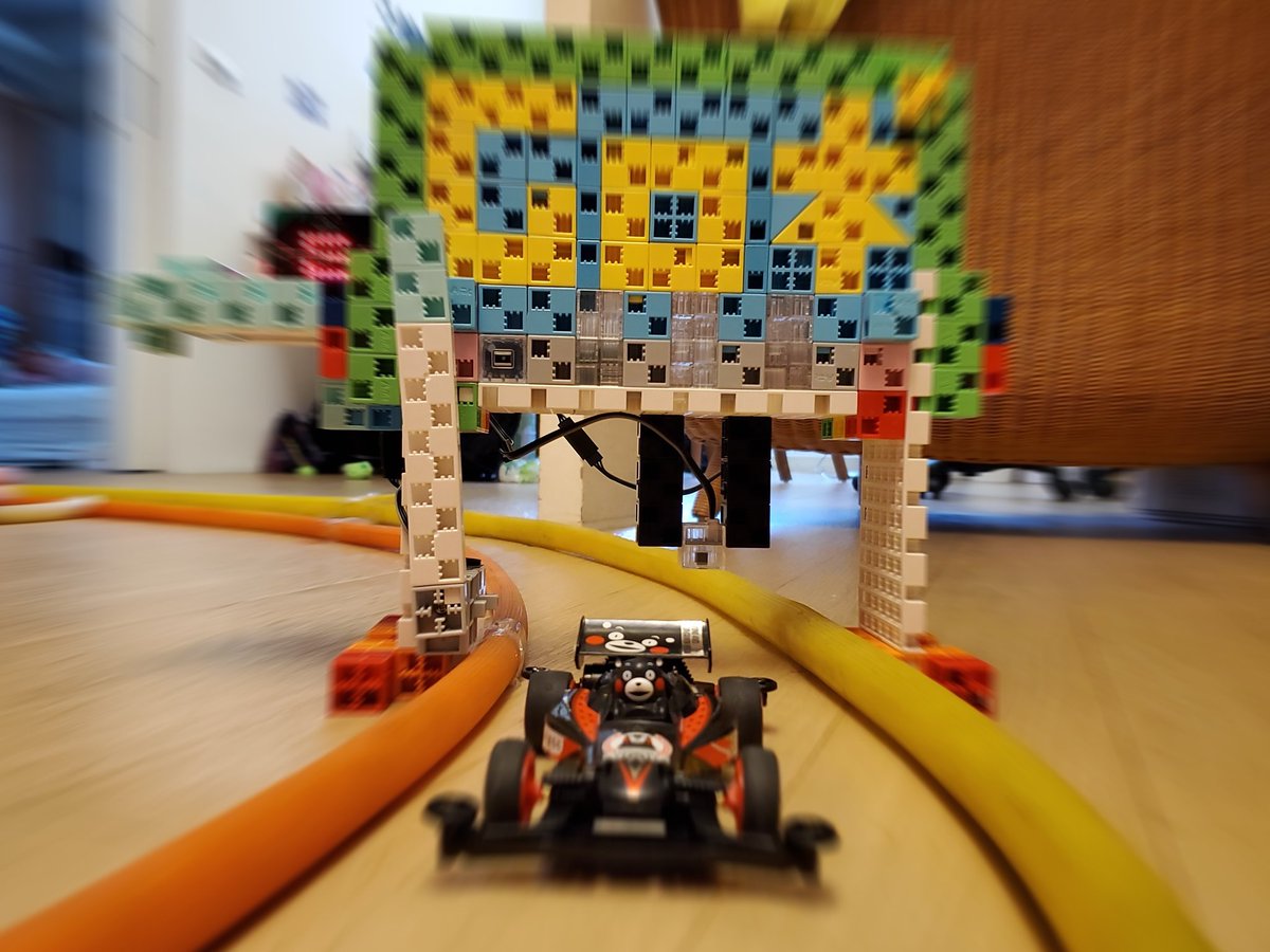 captain_zeon tweet media