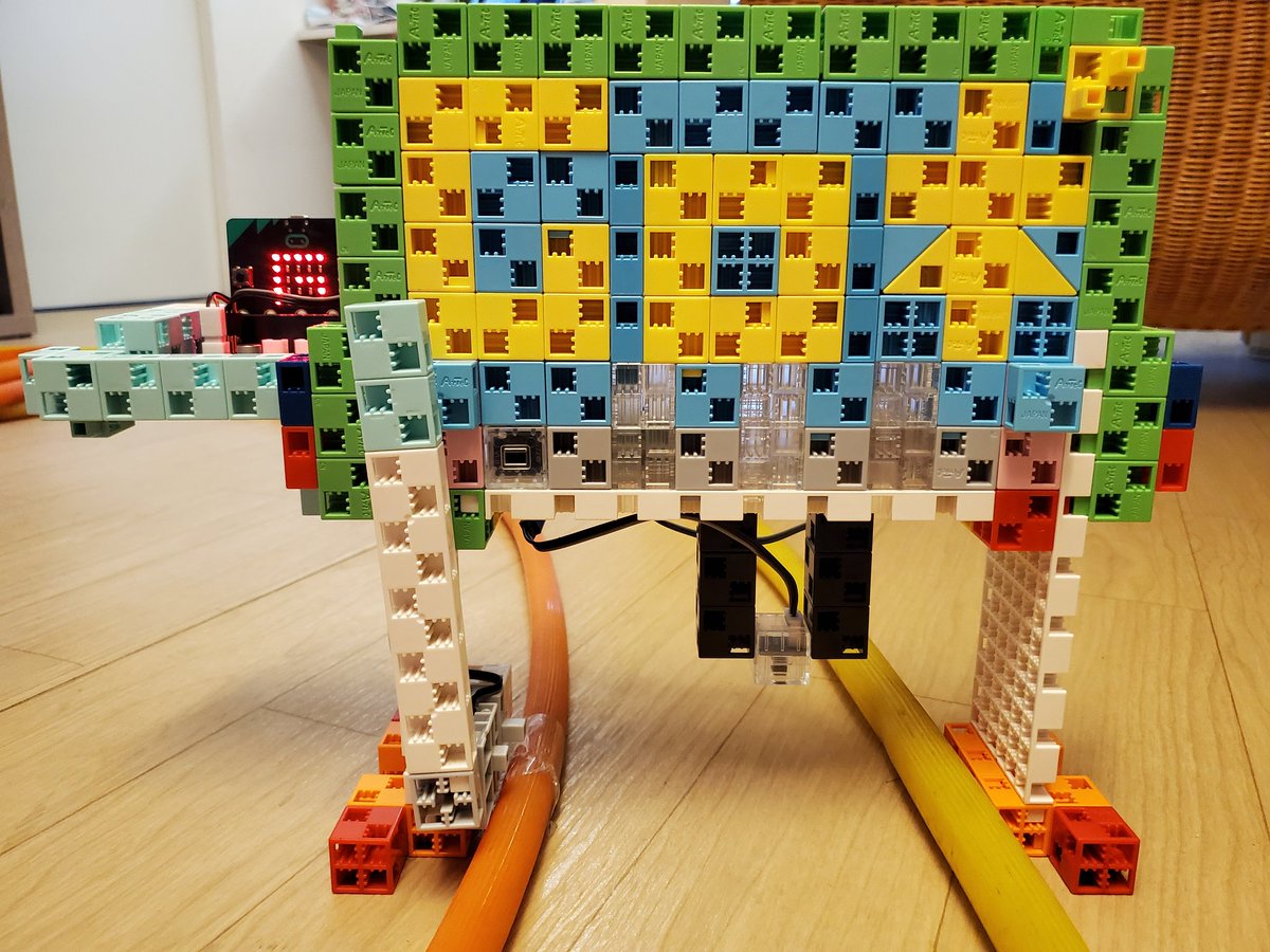 captain_zeon tweet media