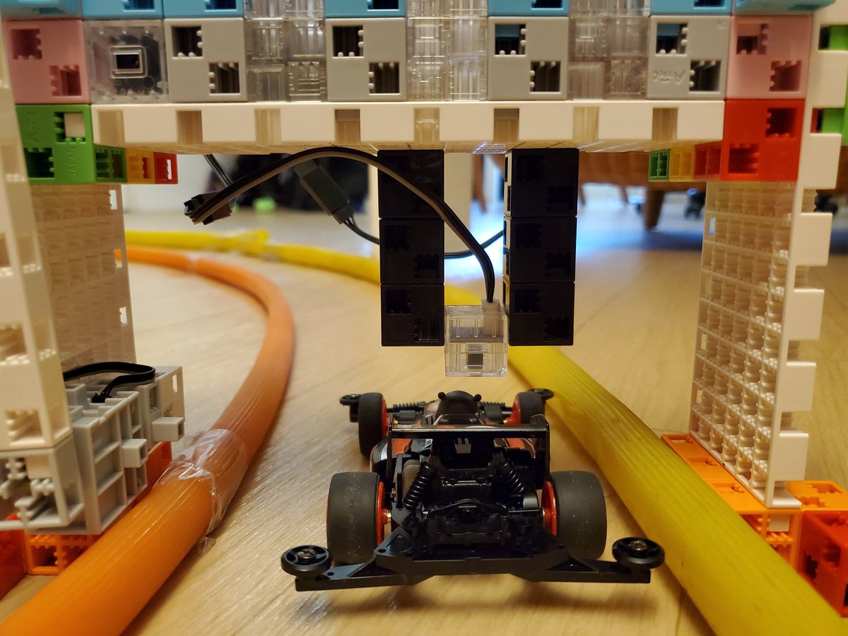 captain_zeon tweet media