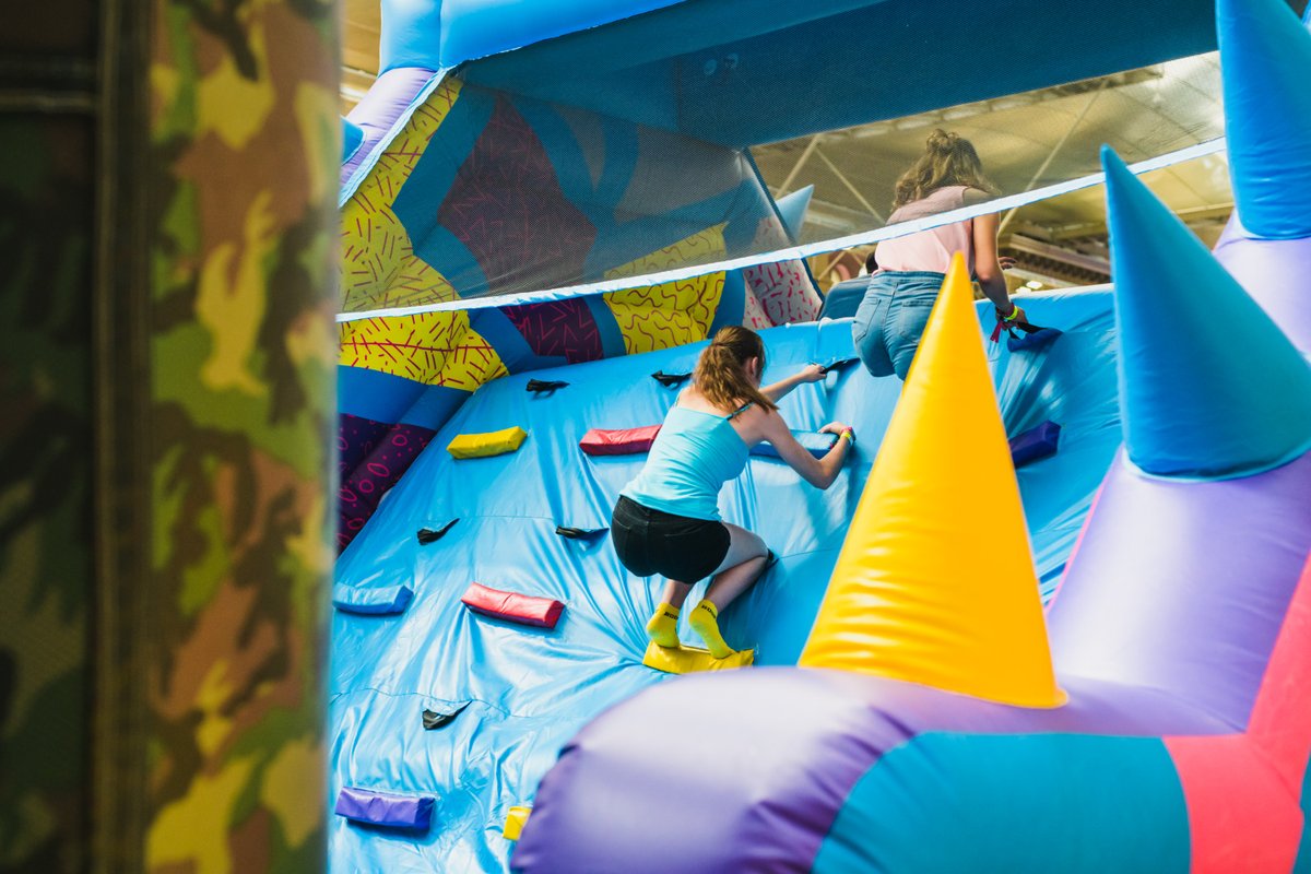 TheMonsterUK tweet media