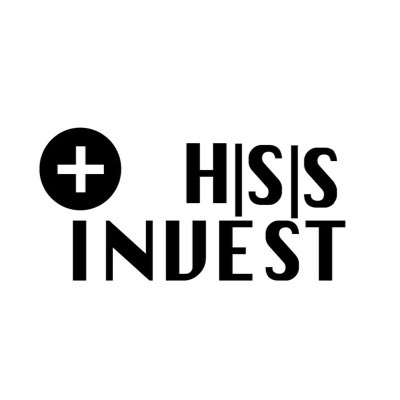 HSSInvest's tweet photo. #NewProfilePic https://t.co/xRDWjv6OSx