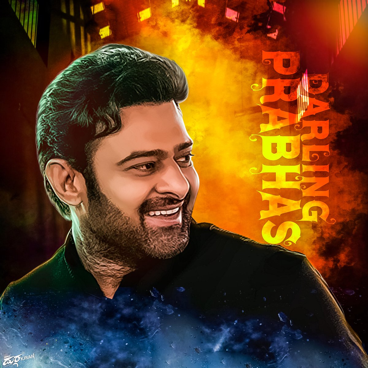 NDKDesigns's tweet photo. After long time @PrabhasRaju Pic Edit💕💞 @DurgaKiranEdit 📲
#Prabhas @TeamPrabhasOffl @PrabhasFanArmy @TrendsPrabhas @Prabhas_Team https://t.co/hH3RufUFDf