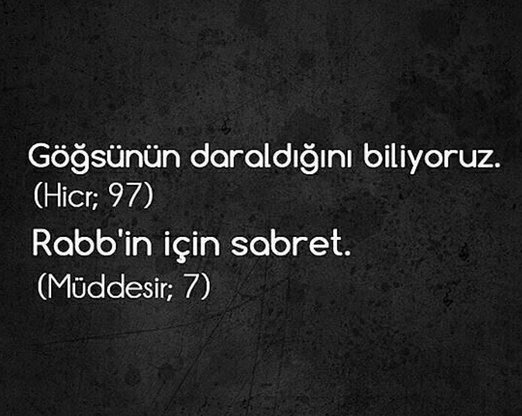 Mescid Topluluğu (@golbasimescid) on Twitter photo 