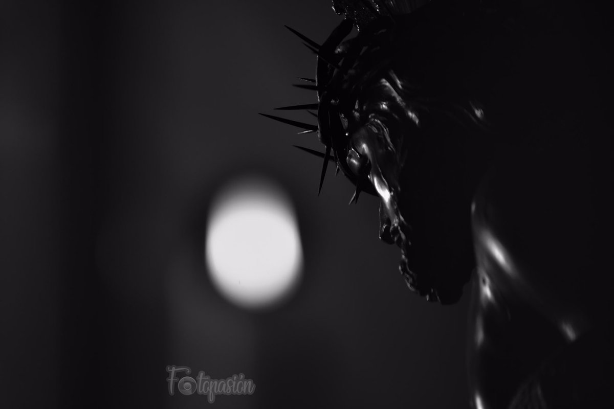 Humilde besapiés... <a href="/CirineoCordoba/">El Cirineo Córdoba</a> <a href="/SentirCordoba/">Sentir Córdoba</a> <a href="/cordobescofrad/">Cordobés Cofrade</a> <a href="/FervorCofrade/">Fervor Cofrade©</a> <a href="/pasionencordoba/">Pasión en Córdoba</a> <a href="/costalhumildad/">Costaleros Humildad</a> <a href="/CoCofradiera/">Córdoba Cofradiera</a> <a href="/CabildoCordoba/">Comunicación Cabildo Catedral de Córdoba</a> <a href="/ElCirialnoticia/">El Cirial Noticias</a> <a href="/PasionCordobesa/">Pasión Cofrade.</a> <a href="/HdadPazCordoba/">Hermandad de la Paz</a> #cofrade #CofradiasAND