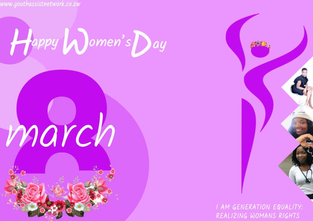 Youth Assist Network tweet media