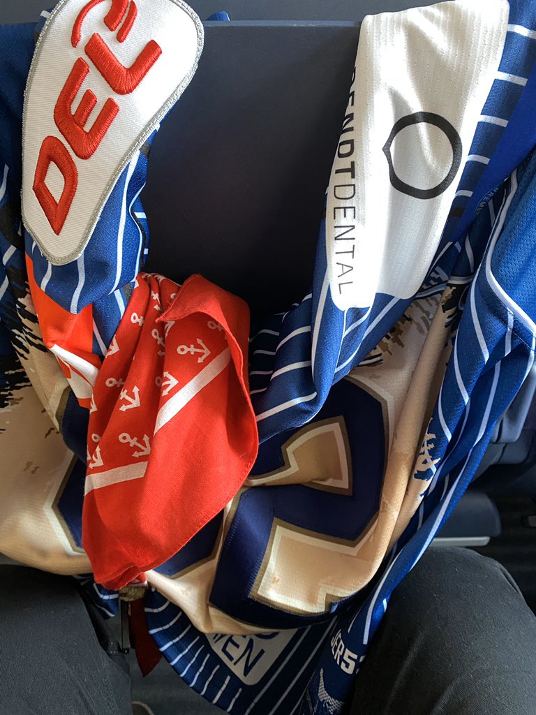 StephanGrafix's tweet photo. Berlin, Berlin,.... ich fahre nach Berlin... 🐧🏒🥅 #WIRsindBHV #FischtownPinguins #GoPinguins #GoHardOrGoHome #HochimNorden https://t.co/pdmSgwL5as