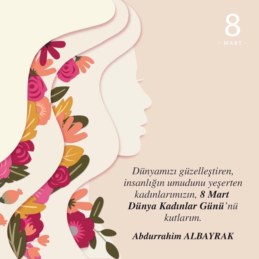 _AAlbayrak's tweet photo. https://t.co/LpmKLmepKF