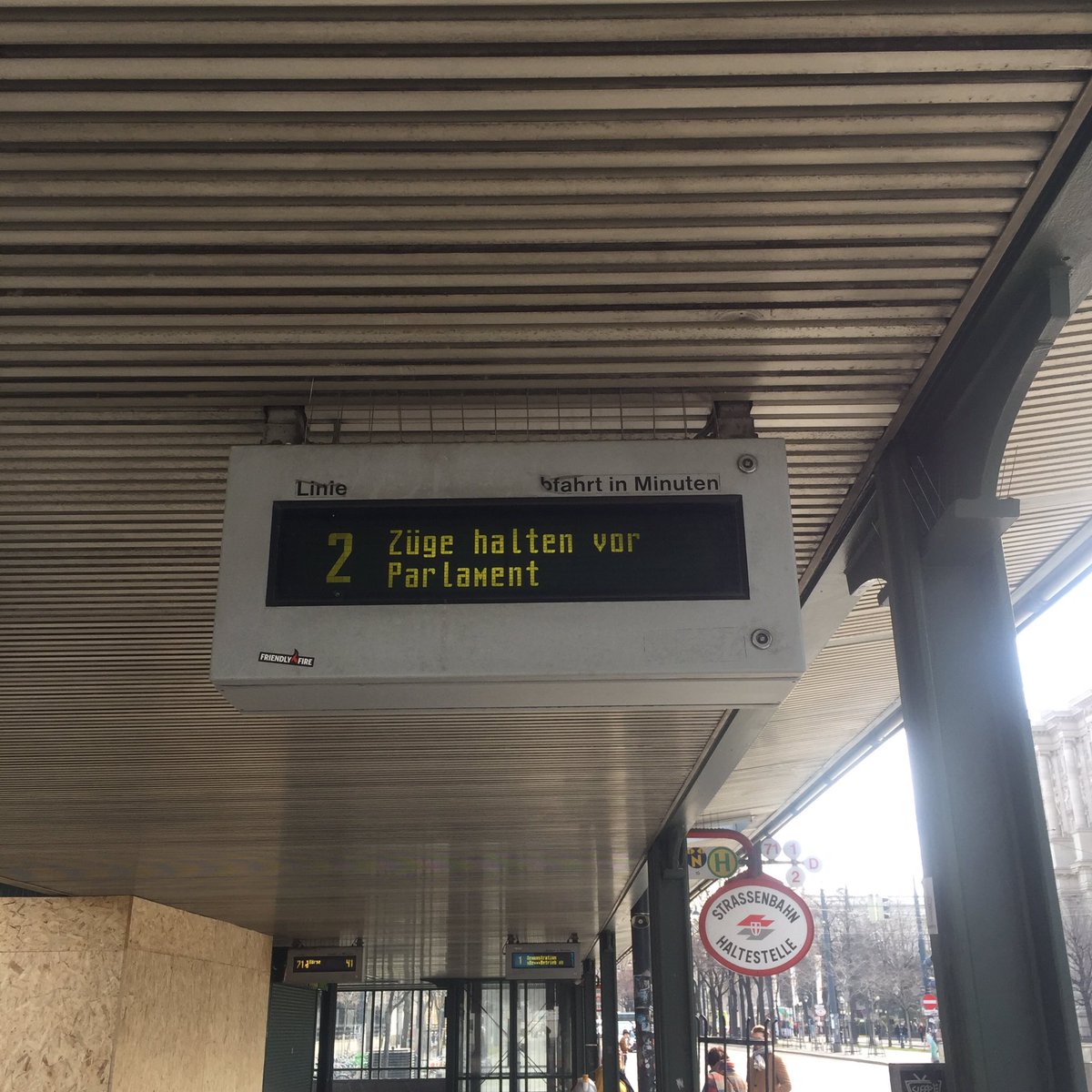 Download Zum narrin halten For Android Zum Narrin Halten