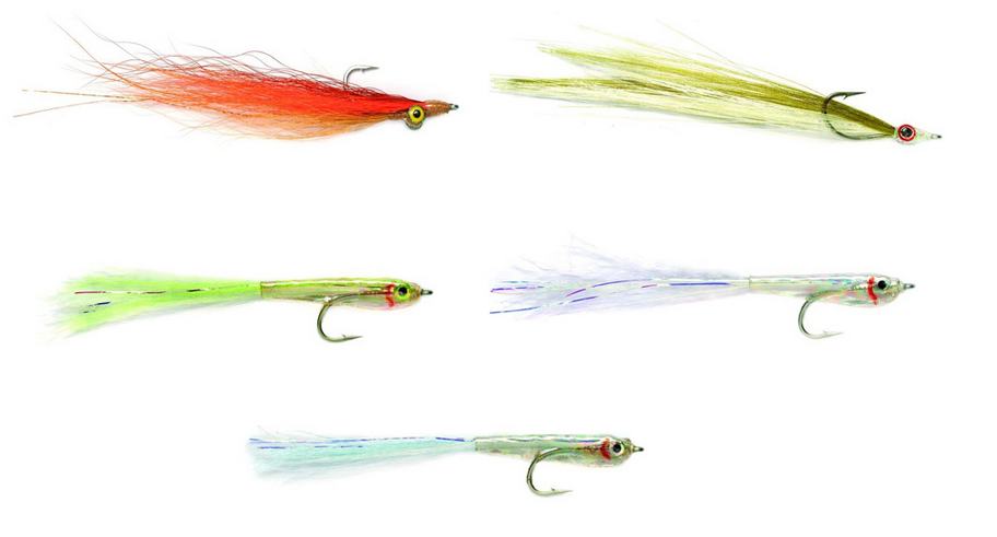 FFTCOUK's tweet photo. #fullingmill #fly_selection #saltwater #bass_flies
FULLING MILL PREMIUM SEA BASS SELECTION
10 of the top Saltwater Bass flies chosen by expert anglers. Ideal for those heading to beach in search of Bass, perfect for any time of the year.
Available HERE >>>https://t.co/KgWwHqGQg4 https://t.co/B9bNlURENX