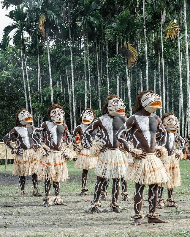 tommyc_53's tweet photo. When the crew rolls up ready to go
.
#PapuaNewGuinea #adventuretravel #SouthSeaHorizons https://t.co/59kIPfjs8I https://t.co/PxXVjcnT7N