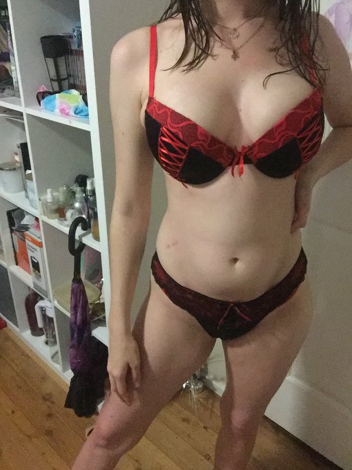 New sets https://t.co/cgNLvRqCdH<a href="/tag/nsfwtw"class="tags"><span>#nsfwtw</span></a><a href="/tag/nsfwtwt%D9%8B%D9%8B"class="tags"><span>#nsfwtwtًً</span></a>