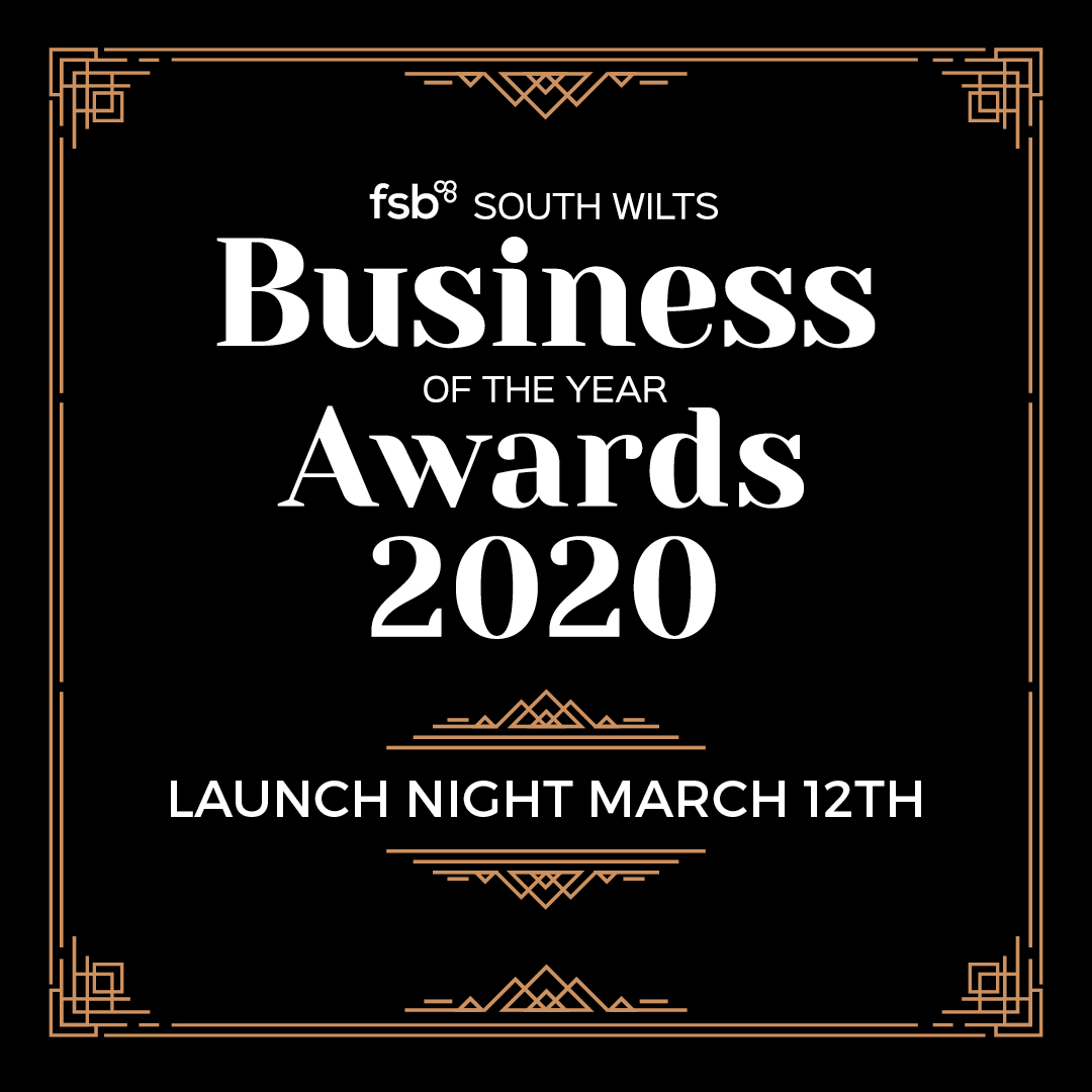 SWBOYA20's tweet photo. Big week for us here at #SWBOYA20 HQ - launch night is THIS THURSDAY 12th March @SarumStThomas! See you there! https://t.co/hImzaT9zhl