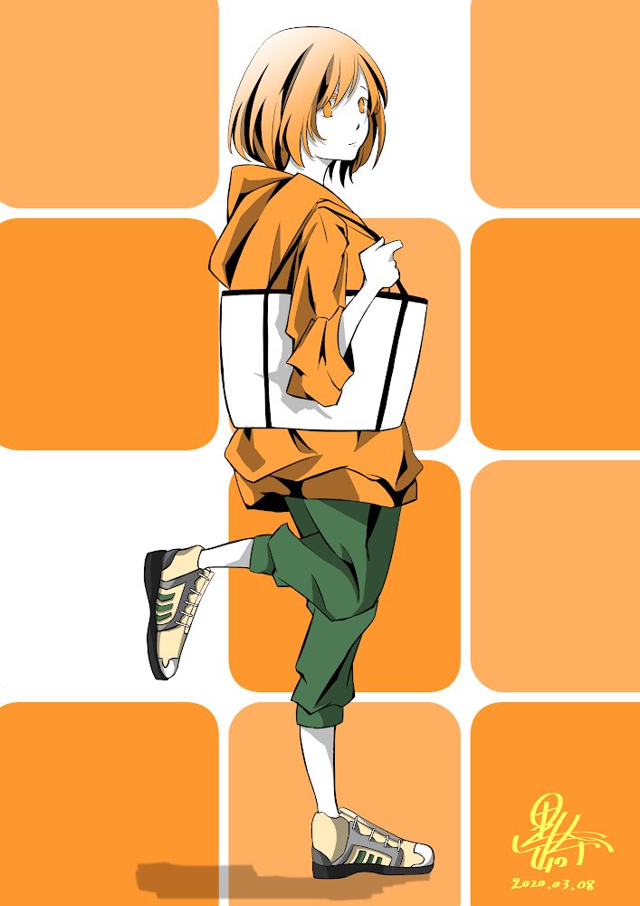 コロナのこともあって我慢してるお出かけしたい欲がはみ出しました 女の子のイメー 黒崎 龍賢のイラスト コロナのこともあって我慢してるお出かけしたい欲がはみ出しました 女の子のイメー 黒崎 龍賢のイラスト