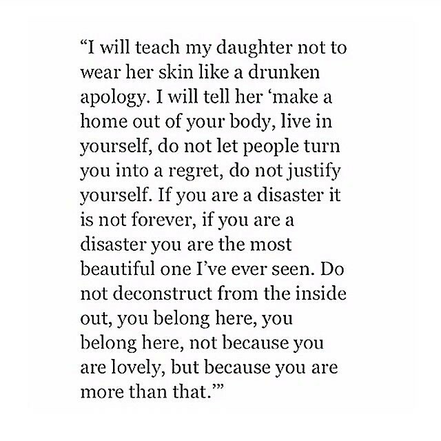 lipsticklifer's tweet photo. Happy International Women’s Day 👯‍♀️ I’m forever grateful for the strong women who raised me &amp; catch me when I fall. And to the badass women who I surround myself with daily, because all of them show my daughter and my sons exactly what a woman is ❤️❤️
#… https://t.co/GBQCbrWgeJ https://t.co/ge9y51NDmZ