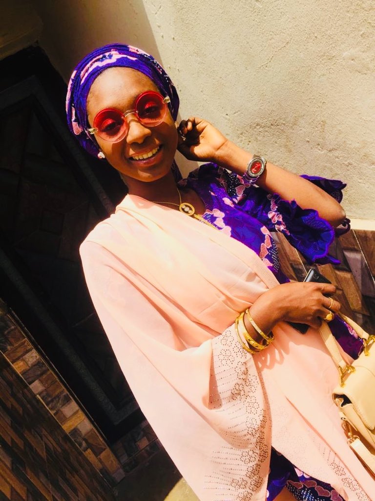 Humeryrerh's tweet image. Try and fail but never fail to try✔️#GM💖