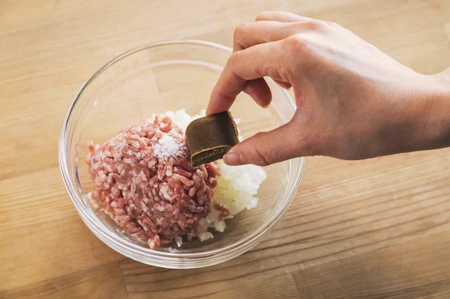 カレーパンが食べたくなった時に是非！絶品「キーマカレートースト」のレシピ！