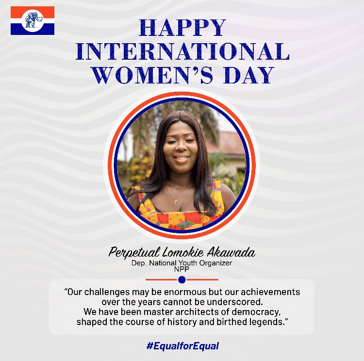 #InternationalWomensDay #HappyWomensDay2020 #GenerationEquality