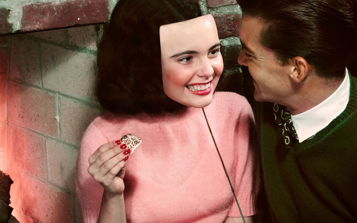 Roxane van Iperen tweet media