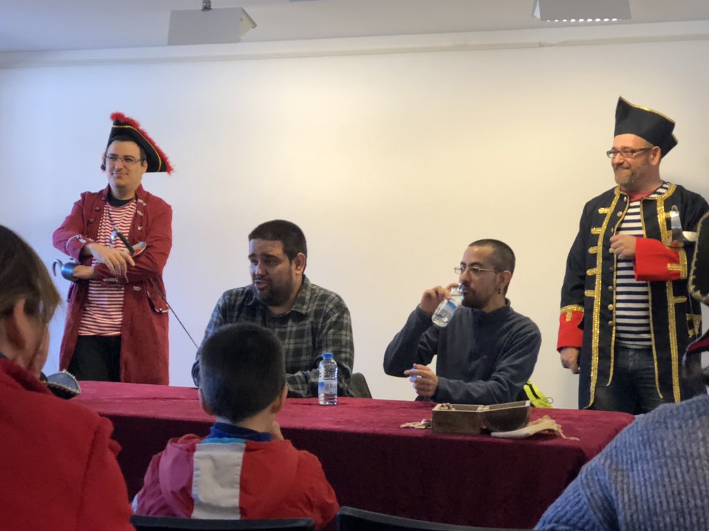 Odepaula80's tweet photo. Peque tot comença amb un esboç, amb una idea, amb molta il·lusió i esforç...perquè t’ho mereixes, i perquè estic segur que serà una gran aventura pels mes petits! Plena d’aprenentatges i aventures! #WinTheDay Som-hi! https://t.co/gnTNmRC4ww