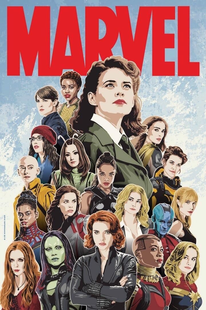 UniversoAlex's tweet photo. Feliz día todAs, os lo merecéis

#DiaDeLaMujer #DiaInternacionalDeLaMujer #8Marzo #8marzo2020 #8M2020 https://t.co/KDLgQR2Xuv