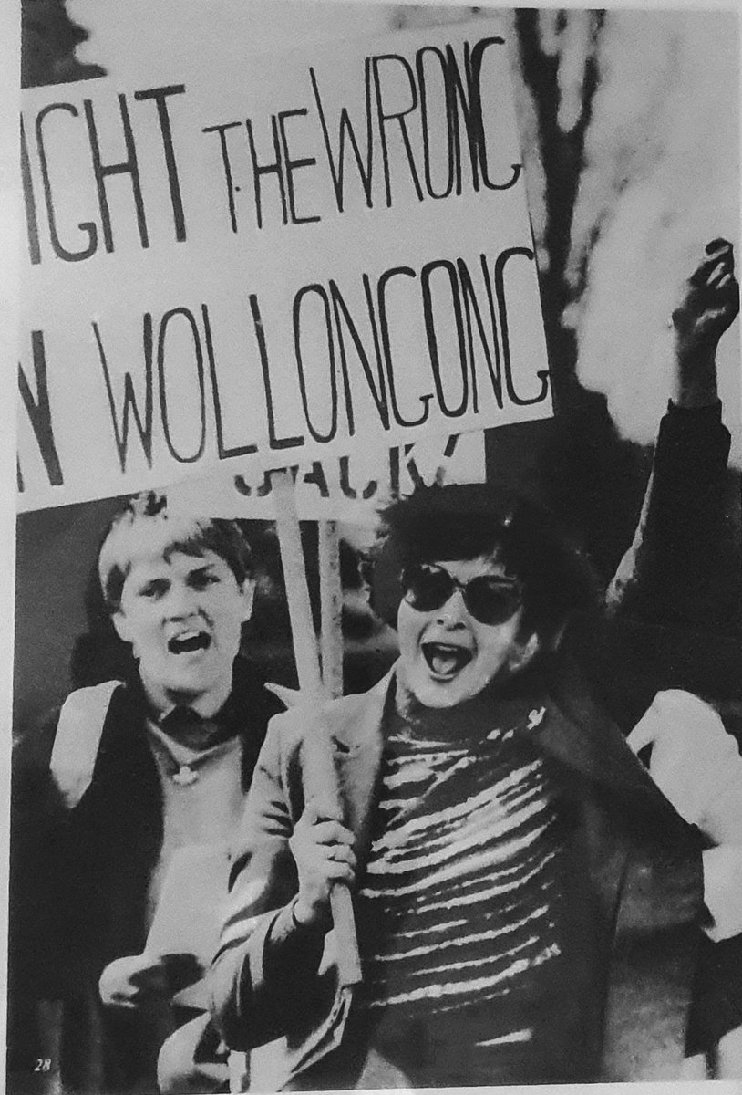 Happy international womens day! #InternationalWomensDay2020