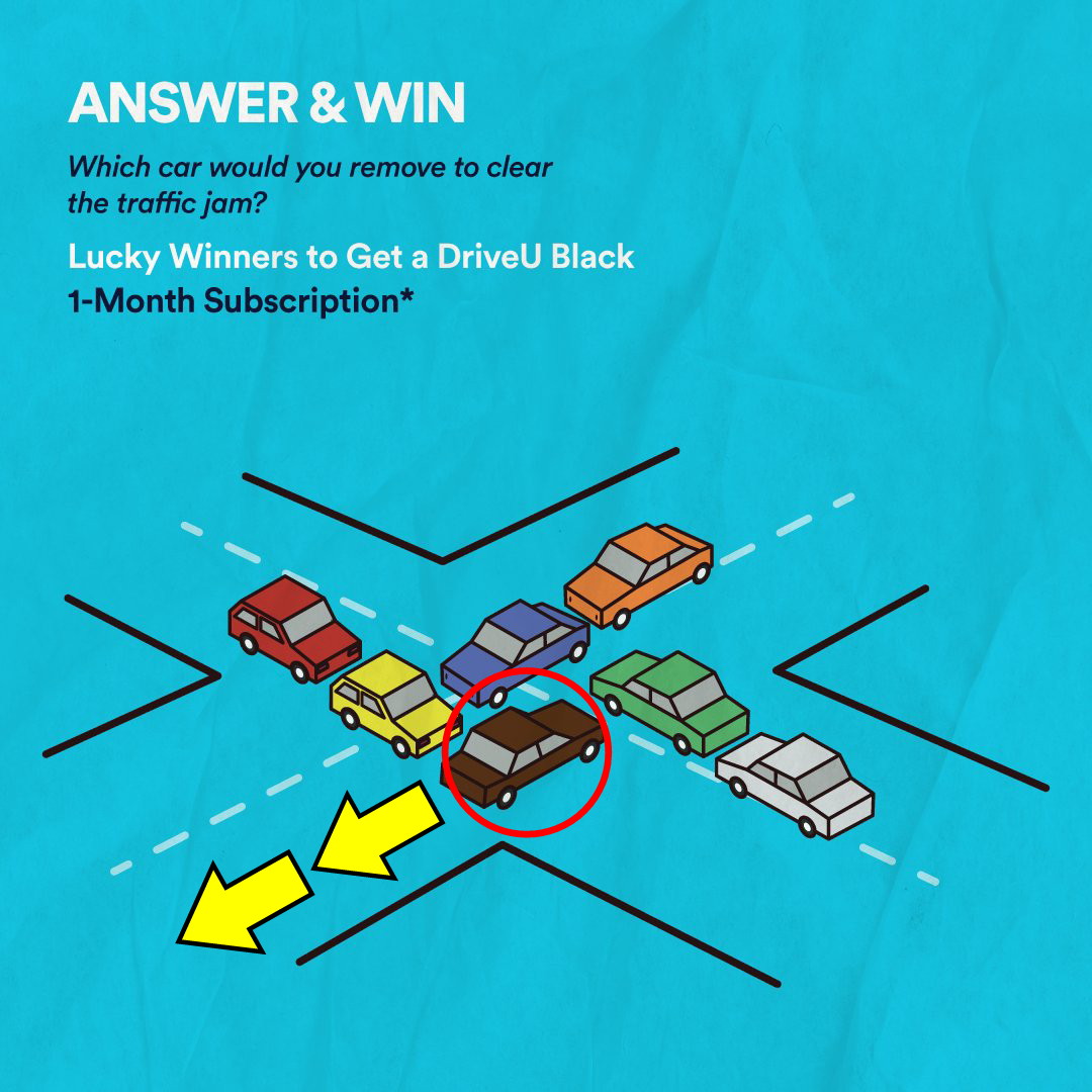 ravimoon64's tweet photo. @driveu_in Brown car
#ContestAlert #DriveU #DriveUBlack #Contest #Answer2Win #Win
/
@Deepaadhan3 @Sunildave1 @mysterioussu @rj_foryou @PrernaJ54110576 @MistrySangeeta5 https://t.co/baIsBCFhhu