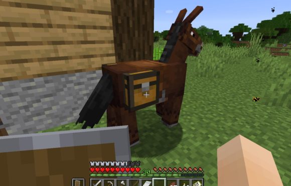 マイクラpcシックスパック アーサー Arther Mine Twitter マイクラpcシックスパック アーサー Arther Mine Twitter