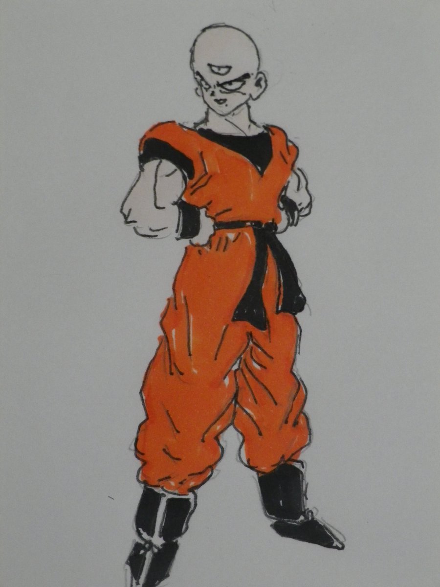空情 楓 در توییتر もしもシリーズ亀仙流 天津飯 ドラゴンボールヒーローズ ドラゴンボール ドラゴンボール超 孫悟空 空情 楓 در توییتر もしもシリーズ亀仙流 天津飯 ドラゴンボールヒーローズ ドラゴンボール ドラゴンボール超 孫悟空