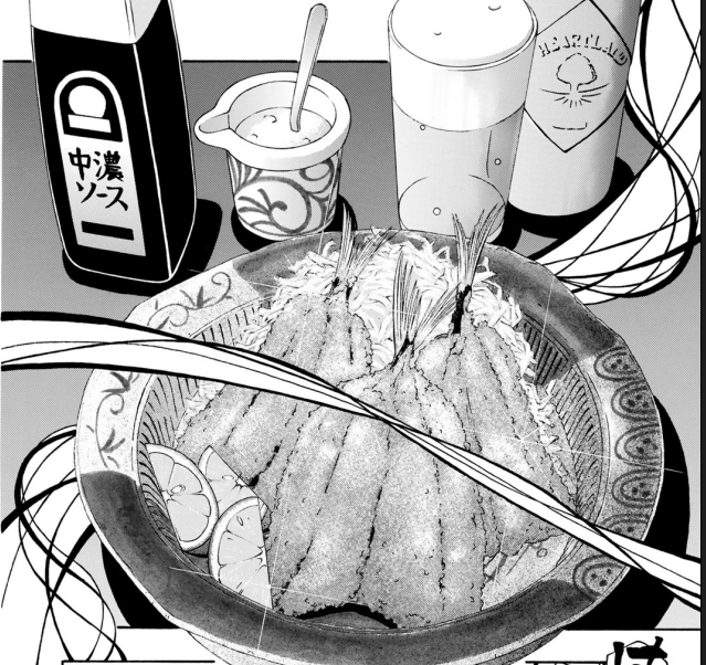 あたりまえのぜひたく Twitter Search Twitter あたりまえのぜひたく Twitter Search Twitter