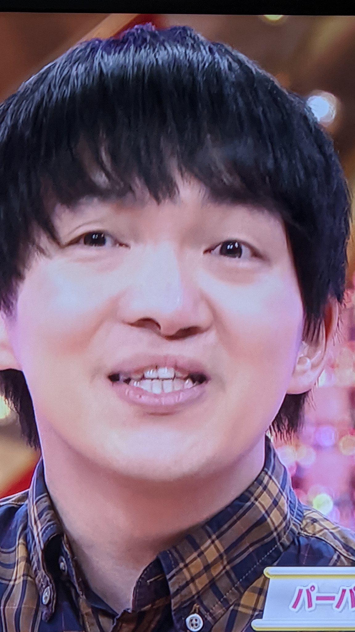ほしのディスコのカラオケバトル歌うま過ぎてやばい 彼女はいる 口蓋裂や鼻の病気は本当 ハジイチ メモ