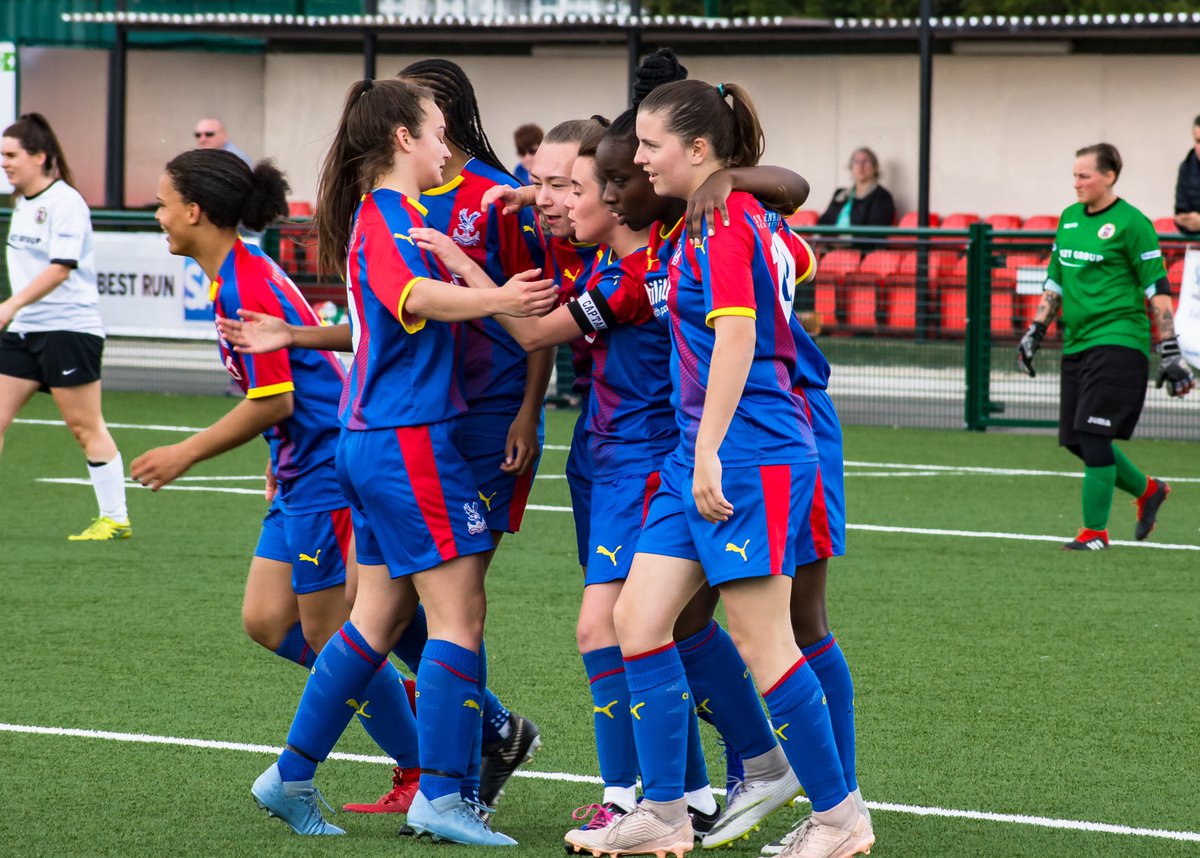 Happy International Women’s Day ✨⚽️ #HappyInternationalWomensDay #WeAreNational