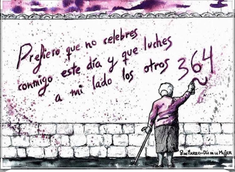 yopofe's tweet photo. https://t.co/aL5XTTdgXS