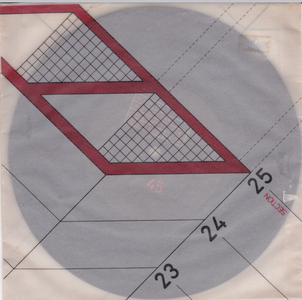 JPT_PARIS's tweet photo. Section 25 'Girls Don't Count' ( 7" Single / Factory - FAC 18, 1980 )
https://t.co/c5E5WMO8gv
#Section25 #postpunk #newwave #factoryrecords #FAC18 https://t.co/gYwW0euw6h
